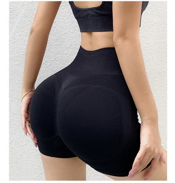 Superattus Aria Shorts