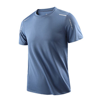 Men's Athletic Tee