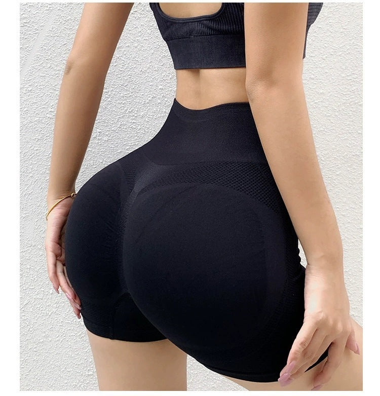 Superattus Aria Shorts