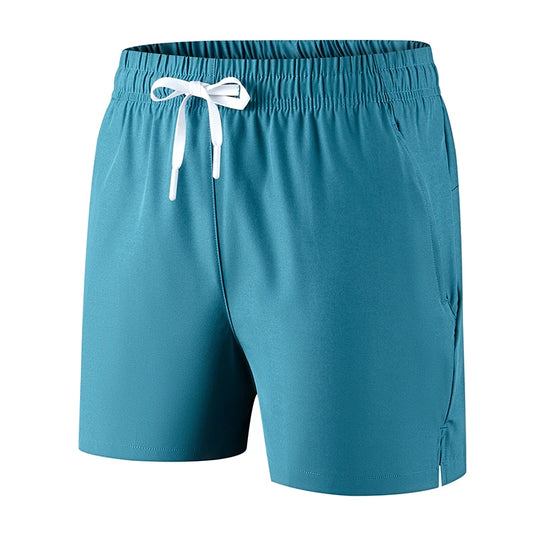 Superattus Stride Shorts